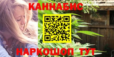 а пвп мука Ликино-Дулёво