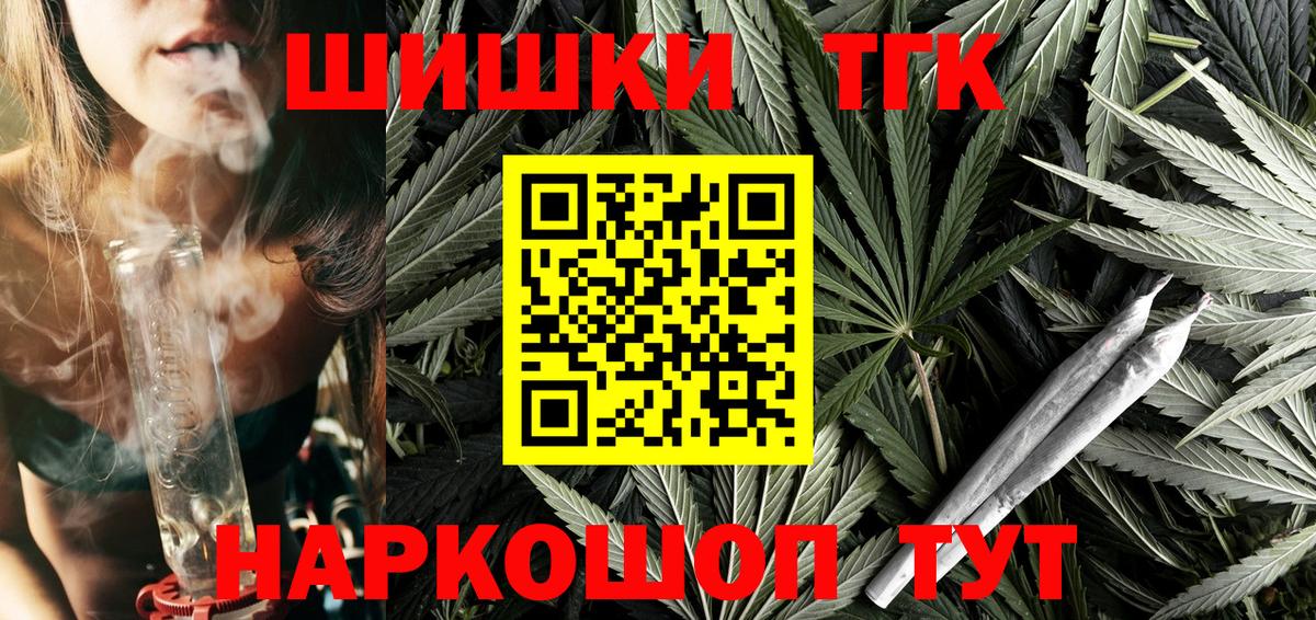 Бошки Шишки планчик Кондопога
